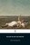 The Peasants by Wladyslaw Reymont, Anna Zaranko, Ryszard Koziolek, 9780241524244 The Peasants by Wladyslaw Reymont, Anna Zaranko, Ryszard Koziolek, 9780241524244