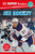 DK Super Readers Level 3 Ice Hockey by DK, 9780593966181