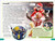 DK Super Readers Level 3 Football - 9780593966150 by DK