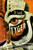 Tyger - 9780593887240 by SF Said, Dave McKean, 9780593887240