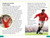 DK Super Readers Level 3 Soccer by DK, 9780593966884