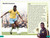 DK Super Readers Level 3 Soccer by DK, 9780593966884