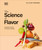 The Science of Flavor (Unlock the Secrets of Flavorful Cooking) by Dr. Stuart Farrimond, 9780593844243