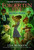 Masters of Disguise (The Forgotten Five, Book 6) by Lisa McMann, 9780593698778