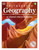 Geography (A Visual Encyclopedia) - 9780593965603 by DK, 9780593965603