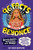 96 Facts About Beyoncé (Quizzes, Quotes, Questions, and More! With Bonus Journal Pages for Writing!) by Arie Kaplan, Risa Rodil, 9780593891506