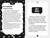 96 Facts About Beyoncé (Quizzes, Quotes, Questions, and More! With Bonus Journal Pages for Writing!) by Arie Kaplan, Risa Rodil, 9780593891506