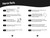 96 Facts About Beyoncé (Quizzes, Quotes, Questions, and More! With Bonus Journal Pages for Writing!) by Arie Kaplan, Risa Rodil, 9780593891506