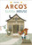 Arco's Little House by Jess Fogel, 9780593523728