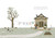 Arco's Little House by Jess Fogel, 9780593523728