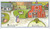 Mrs. Wishy-Washy's Farm - 9780593694619 by Joy Cowley, Elizabeth Fuller