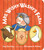 Mrs. Wishy-Washy's Farm - 9780593694619 by Joy Cowley, Elizabeth Fuller, 9780593694619