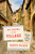 An Enemy in the Village (A Bruno, Chief of Police Novel) by Martin Walker, 9780593536643
