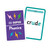 DK Super Phonics VCe Spellings Card Game by DK, 9780593967256