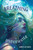 Breathing Underwater - 9780823460595 by Abbey Lee Nash, 9780823460595 Breathing Underwater - 9780823460595 by Abbey Lee Nash, 9780823460595