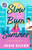 Slow Burn Summer (A Novel) by Josie Silver, 9780593722886