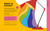 Are There Rainbows in Space? (A Colorful Compendium of Seriously Cool Science) by Sheila Kanani, Liz Kay, 9780593889633