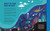 Are There Rainbows in Space? (A Colorful Compendium of Seriously Cool Science) by Sheila Kanani, Liz Kay, 9780593889633