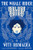 The Whale Rider ((Penguin Classics Deluxe Edition)) by Witi Ihimaera, Lily Gladstone, Shilo Kino, Loriene Roy, 9780143137450