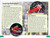 DK Super Readers Level 3 Gymnastics - 9780593966167 by DK