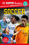 DK Super Readers Level 3 Soccer - 9780593966877 by DK, 9780593966877