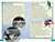 DK Super Readers Level 3 Ice Hockey - 9780593966198 by DK