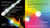 Ray (How Light Works) by Emily Kate Moon, Emily Kate Moon, 9780593857984