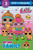 We Are Family (L.O.L. Surprise) by Random House, Random House, 9780593902127