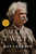 Mark Twain - 9780525561729 by Ron Chernow, 9780525561729