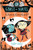 Chaos at Camp Croak! by Taylor Dolan, 9781454954729