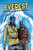 Everest (Reaching the Roof of the World) by David Long, Stefano Tambellini, 9781454958505