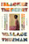 The Blacker the Berry by Wallace Thurman, Kaitlyn Greenidge, 9781454960157