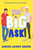 The Big Ask by Simon James Green, 9781454960317
