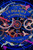 The Starlight Watchmaker by Wren James, 9781454960386