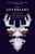 The Adversary (A Novel) - 9780593686492 by Michael Crummey, 9780593686492