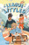 The League of Littles (A Graphic Novel) by Casey Lyall, Sara Faber, 9780063285255