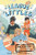 The League of Littles (A Graphic Novel) - 9780063285262 by Casey Lyall, Sara Faber