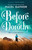 Before Dorothy by Hazel Gaynor, 9780593440339