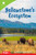 Yellowstone's Ecosystem by Caroline Tung Richmond, 9798765968611