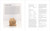 Morgenstern's Finest Ice Cream (A Cookbook) by Nicholas Morgenstern, 9780593534847