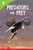 Predators and Prey - 9798765968628 by Alyxx Melendez, 9798765968628