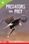 Predators and Prey - 9798765968628 by Alyxx Melendez, 9798765968628