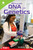 Working with DNA and Genetics by Eric Braun, 9798765968635