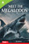 Meet the Megalodon by Eric Braun, 9798765968642