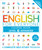 English for Everyone Course Book  Level 4 Advanced (A Complete Self-Study Program) - 9780593968116 by DK, 9780593968116