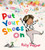 Put Your Shoes On by Polly Dunbar, Polly Dunbar, 9781536242973
