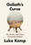 Goliath's Curse (The History and Future of Societal Collapse) by Luke Kemp, 9780593321355