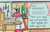 Cat Got Your Tongue? (Curious Feline Phrases from Around the World) by Hannah Shaw, Sophie Lucido Johnson, 9780593836385
