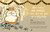 Cat Got Your Tongue? (Curious Feline Phrases from Around the World) by Hannah Shaw, Sophie Lucido Johnson, 9780593836385
