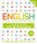 English for Everyone Course Book Level 3 Intermediate (A Complete Self-Study Program) - 9780593968093 by DK, 9780593968093
